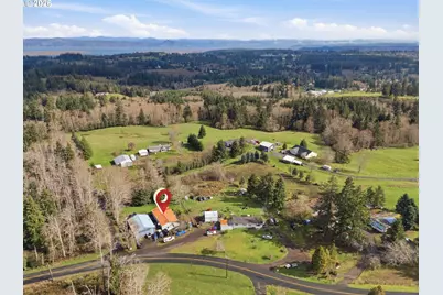 91677 George Hill Rd, Astoria, OR 97103 - Photo 35