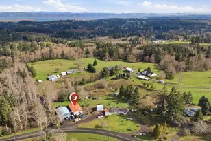 91677 George Hill Rd, Astoria, OR 97103 - Photo 35