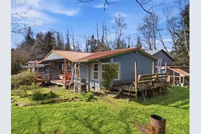 91677 George Hill Rd, Astoria, OR 97103 - Photo 29