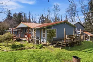 91677 George Hill Rd, Astoria, OR 97103 - Photo 29