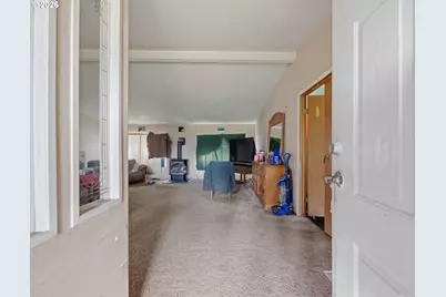 91677 George Hill Rd, Astoria, OR 97103 - Photo 5