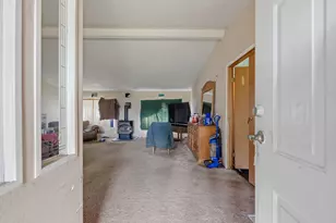 91677 George Hill Rd, Astoria, OR 97103 - Photo 5