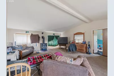 91677 George Hill Rd, Astoria, OR 97103 - Photo 7