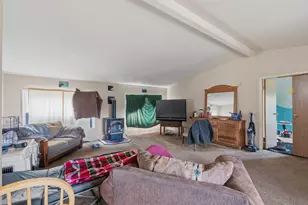 91677 George Hill Rd, Astoria, OR 97103 - Photo 7