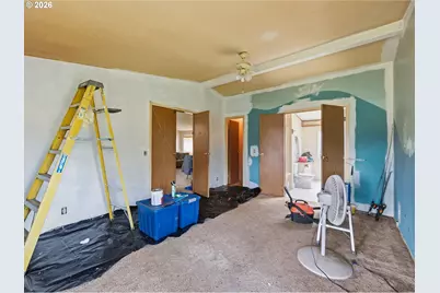 91677 George Hill Rd, Astoria, OR 97103 - Photo 9