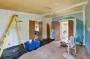 91677 George Hill Rd, Astoria, OR 97103 - Photo 9