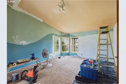 91677 George Hill Rd, Astoria, OR 97103 - Photo 11