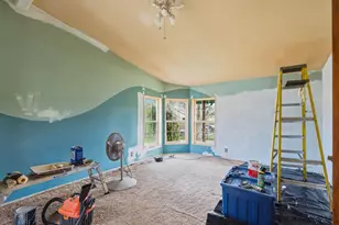 91677 George Hill Rd, Astoria, OR 97103 - Photo 11