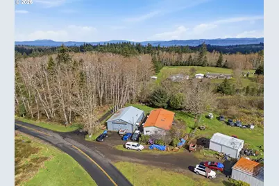 91677 George Hill Rd, Astoria, OR 97103 - Photo 31