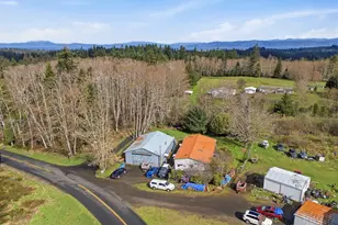 91677 George Hill Rd, Astoria, OR 97103 - Photo 31