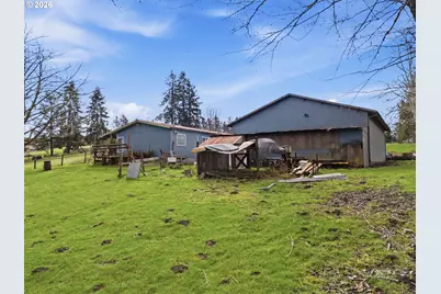 91677 George Hill Rd, Astoria, OR 97103 - Photo 33