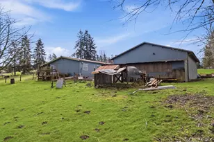 91677 George Hill Rd, Astoria, OR 97103 - Photo 33