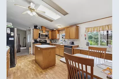 91677 George Hill Rd, Astoria, OR 97103 - Photo 19