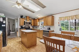 91677 George Hill Rd, Astoria, OR 97103 - Photo 19