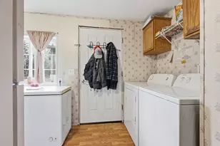 91677 George Hill Rd, Astoria, OR 97103 - Photo 27