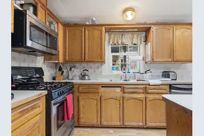 91677 George Hill Rd, Astoria, OR 97103 - Photo 17