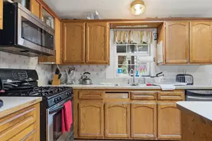 91677 George Hill Rd, Astoria, OR 97103 - Photo 17