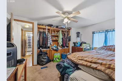 91677 George Hill Rd, Astoria, OR 97103 - Photo 23