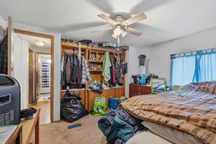 91677 George Hill Rd, Astoria, OR 97103 - Photo 23