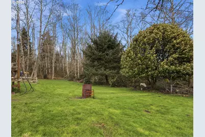 91677 George Hill Rd, Astoria, OR 97103 - Photo 37