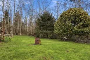 91677 George Hill Rd, Astoria, OR 97103 - Photo 37