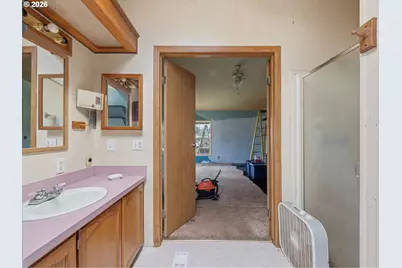 91677 George Hill Rd, Astoria, OR 97103 - Photo 15