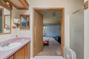 91677 George Hill Rd, Astoria, OR 97103 - Photo 15