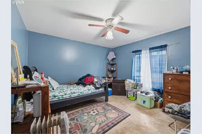 91677 George Hill Rd, Astoria, OR 97103 - Photo 25