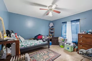 91677 George Hill Rd, Astoria, OR 97103 - Photo 25