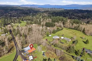 91677 George Hill Rd, Astoria, OR 97103 - Photo 3