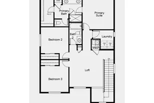 1036 SE 31st St, Battle Ground, WA 98604 - Photo 3