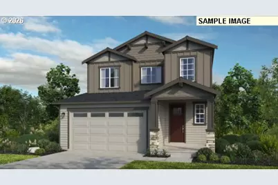 1036 SE 31st St, Battle Ground, WA 98604 - Photo 1