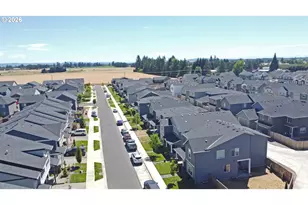 2945 S Jasper Dr, Cornelius, OR 97113 - Photo 47