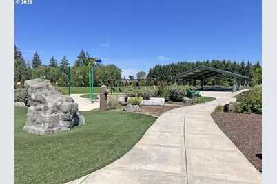2945 S Jasper Dr, Cornelius, OR 97113 - Photo 41