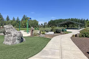 2945 S Jasper Dr, Cornelius, OR 97113 - Photo 41