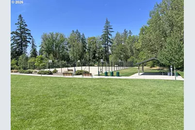 2945 S Jasper Dr, Cornelius, OR 97113 - Photo 37