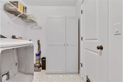 2945 S Jasper Dr, Cornelius, OR 97113 - Photo 31