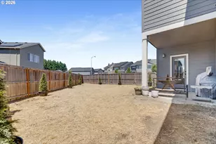 2945 S Jasper Dr, Cornelius, OR 97113 - Photo 35