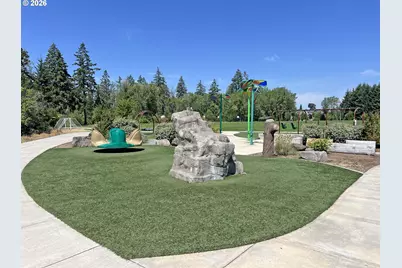 2945 S Jasper Dr, Cornelius, OR 97113 - Photo 41