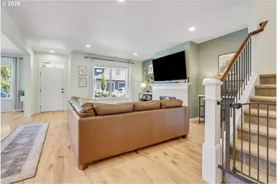 2945 S Jasper Dr, Cornelius, OR 97113 - Photo 15