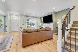 2945 S Jasper Dr, Cornelius, OR 97113 - Photo 15