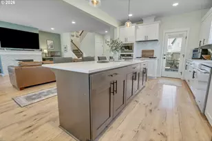 2945 S Jasper Dr, Cornelius, OR 97113 - Photo 9