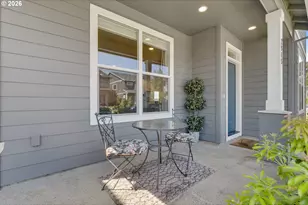 2945 S Jasper Dr, Cornelius, OR 97113 - Photo 3