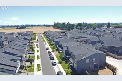 2945 S Jasper Dr, Cornelius, OR 97113 - Photo 45