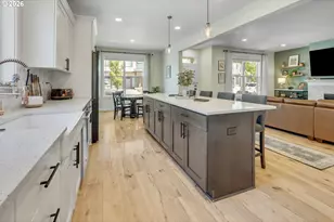 2945 S Jasper Dr, Cornelius, OR 97113 - Photo 9
