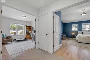 2945 S Jasper Dr, Cornelius, OR 97113 - Photo 17