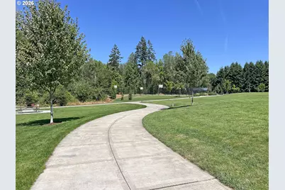 2945 S Jasper Dr, Cornelius, OR 97113 - Photo 39