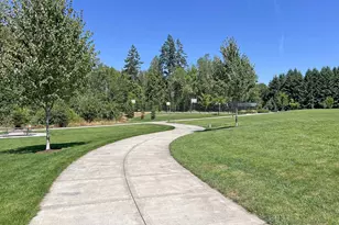 2945 S Jasper Dr, Cornelius, OR 97113 - Photo 39
