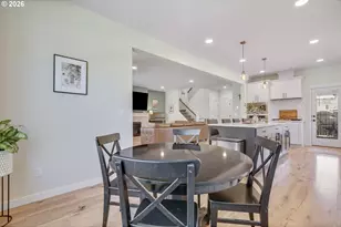 2945 S Jasper Dr, Cornelius, OR 97113 - Photo 15