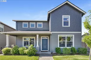 2945 S Jasper Dr, Cornelius, OR 97113 - Photo 47